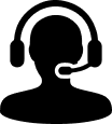 Dongguan Honghai Optoelectronics Technology Co., Ltd