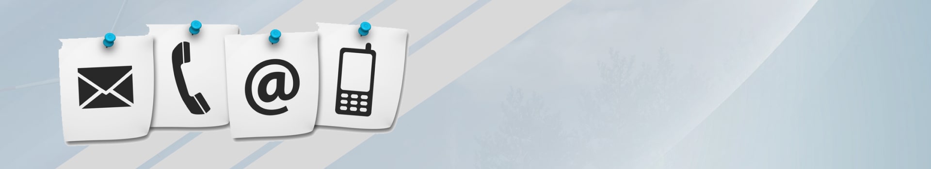Dongguan Honghai Optoelectronics Technology Co., Ltd